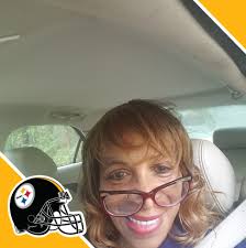 Respectful funeral attire practices fading away