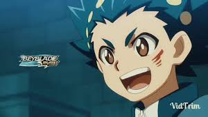 Beyblade burst evolution in tamil. Convert Download Beyblade Burst Turbo Episodes In Tamil Song To Mp3 Mp4 Savefromnets Com