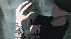 Please contact us if you want to publish a jujutsu kaisen wallpaper. Takuma Ino Hd Jujutsu Kaisen Wallpapers Hd Wallpapers Id 46402