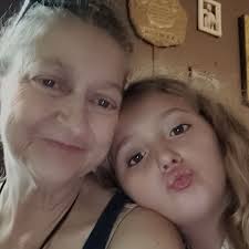 Managing Gastroparesis with Vegetable Soup Recipes