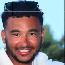 Fundraiser by Joanne Haskins : Let'sgive Jacob Myles Steve Sealey the best  sendof