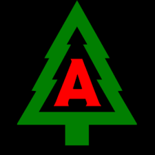 Maybe you would like to learn more about one of these? Atlas Tree Landscape Home Facebook