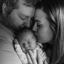 Cummings Custom Interiors