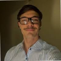 400+ "Imhoff" profiles