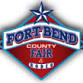 Fort Bend County Fair event image