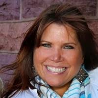 Brenda Ford Email & Phone Number