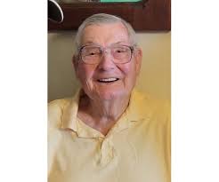 John Gordon Haney Obituary (2021)