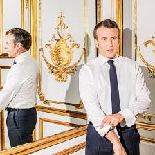 Emmanuel macron (born december 21, 1977) is an elitist liberal and globalist french politician and a former banker of the rothschild & cie banque. Can Emmanuel Macron Stem The Populist Tide The New Yorker
