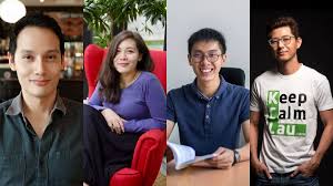Makes checking grocery prices so much easier! 7 Malaysian Finance Bloggers Share Tips On Saving Money During Mco