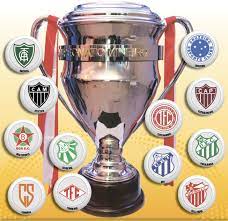 Flashscore.ro oferă baza de date cu rezultate din campeonato mineiro şi clasamante din sezoanele anterioare. Campeonato Mineiro Tem Atletico Ainda Mais Favorito Cruzeiro Em Reconstrucao E Time Estreante Esportes Home