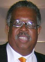 Human Dignity and Humiliation Studies