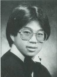 Windermere Secondary School Memorial Page