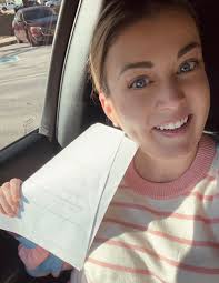 Blessing Boxes Food Donation in Greencastle, Indiana