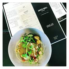 1,942 likes · 154 talking about this · 1,798 were here. Jack S Grill Smith St Foods