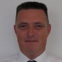 Ype Tol Email & Phone Number