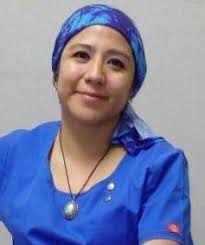 Dra. Yadira Guzmán Acevedo opiniones