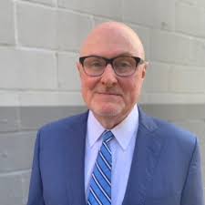 Thank you everyone that took time out to give me congrats