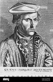 1680 1700 Black and White Stock Photos & Images