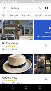 Pin By Tim Strycker On Hat Shops Locations Hat Shop Shopping Hats