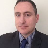 Noel Sweeney Email & Phone Number