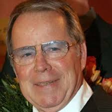 Target presse agentur gmbh schauspieler tilo prückner ist tot. Schauspieler Michael Hinz Gestorben Kultur