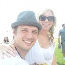 stephanie kline (@stephanieklin15)