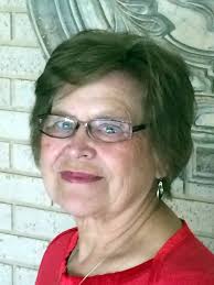 Obituary for Janice Otillia Schillinger