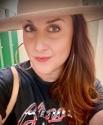 Professionals in Coupland, TX