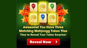 Pch Mahjongg Games Pch Congratulations To You Pch Sweepstakes