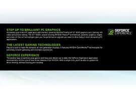 Language geforce gtx 1080 ti, geforce gtx 1080, geforce gtx 1070, geforce gtx 1060, geforce gtx 1050 ti, geforce gtx 1050, geforce gt 1030. Kfa2 Geforce Gt 1030 Exoc White Graphics Card
