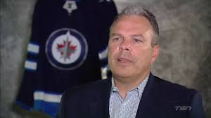 Rebecca Cheeseman (@rcheeseman_)