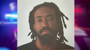 Neighbors question judicial system after Marlboro Co. murder suspect was  out