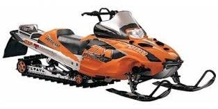 Image result for Arctic Silver 2004 1 Series