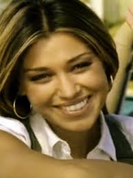 Belen Rodriguez Perez