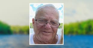 Roger Matthew Henke Obituary September 16, 2023