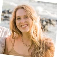 20+ "Erin Herrmann" profiles