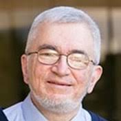 Masterson Family Obituaries