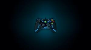 Find hd wallpapers for your desktop, mac, windows, apple, iphone or android device. Controller Wallpapers Wallpaper Cave