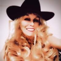 20+ "Pat Bricker" profiles