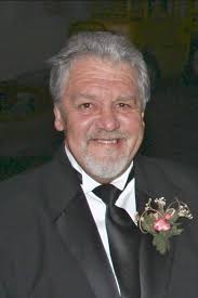 Arthur Robert “A.R.” Lucas III