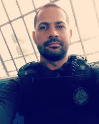 Eber Martins Campos (@ebermc1) · Instagram 照片和视频