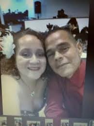 Jose Colon Ortiz Obituary (1962