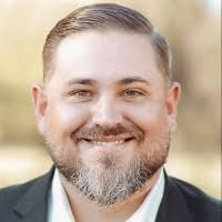 400+ "Courville" profiles