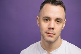 The Stories of Come From Away at Starlight August 6-11, 2024