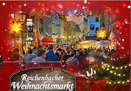 Situated in wasserburg am inn, this guesthouse is within 12 mi (20 km) of wild amusement park oberreith, amerang castle, and bauernhaus museum amerang. Weihnachtsmarkt In Zwickau