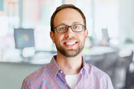 Strategic investment from Five Elms comes with new CEO for RFP360