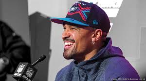 Medical Optometry America continues expansion with opening of Horsham  office