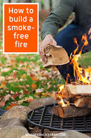 This is mostly true if you don't know what features to prioritize in your selection. Diy Smokeless Fire Pit Insert 2021 Easy Diy Ideas