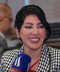 Dr Mohamad hussien fakih dental clinic