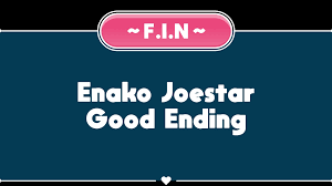 Spoiler Game Love Convention Cara Mendapatkan Good Ending Semua Karakter Sekai Id